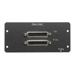 DIGICO MOD-DMI-DAC